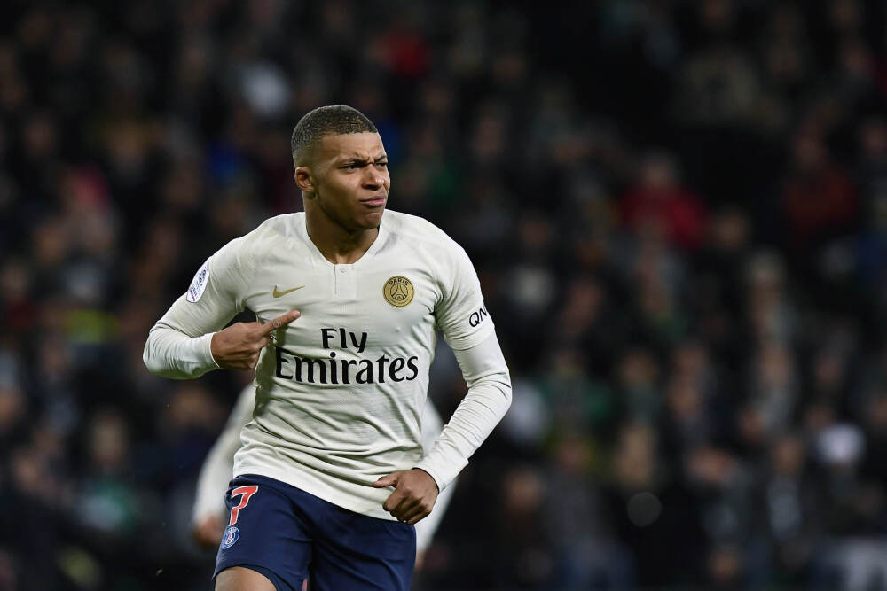 以舞为桥汇聚世界 第七届中国国际芭蕾演出季闭幕